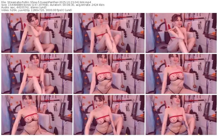 2025/10/23/streamate-queenpanther-04-19-44