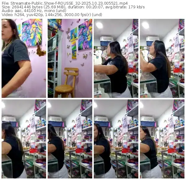 2025/10/23/streamate-rousse_32-00-55-21