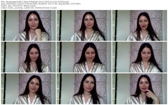 2025/10/23/streamate-radiant_soul-11-09-03