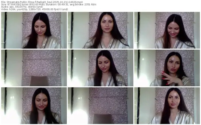 2025/10/23/streamate-radiant_soul-11-46-29