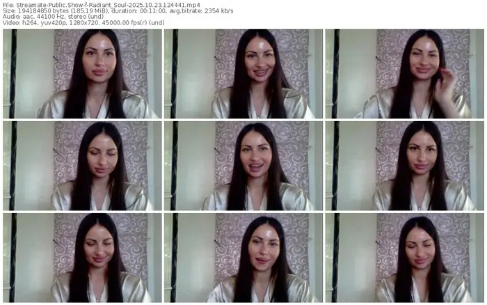 2025/10/23/streamate-radiant_soul-12-44-41