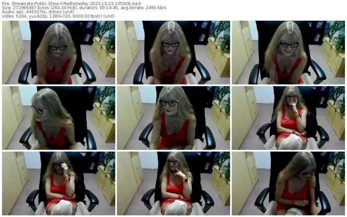 2025/10/23/streamate-redhotwifey-13-50-08