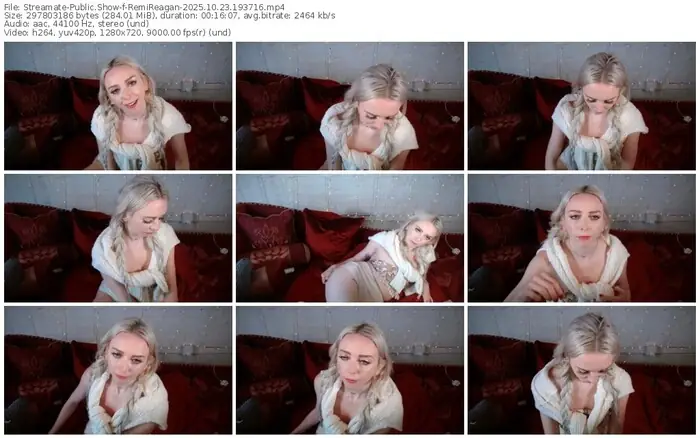 2025/10/23/streamate-remireagan-19-37-16