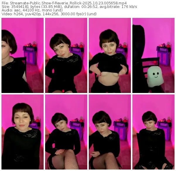 2025/10/23/streamate-reverie_rollick-00-56-58