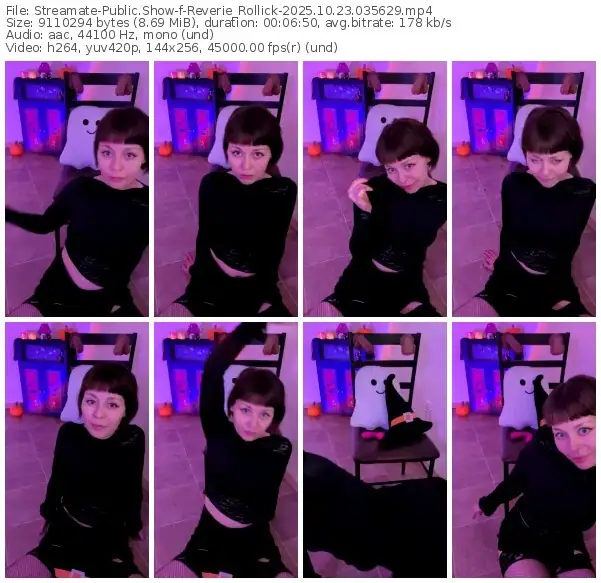 2025/10/23/streamate-reverie_rollick-03-56-29