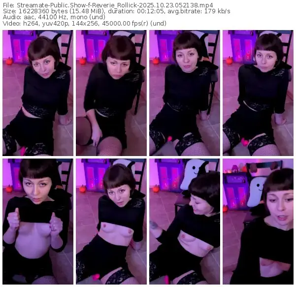 2025/10/23/streamate-reverie_rollick-05-21-38