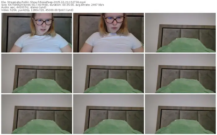 2025/10/23/streamate-rosiepeep-15-27-36
