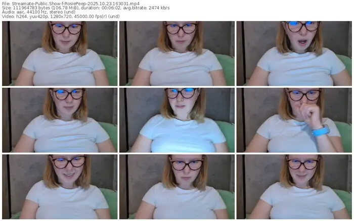 2025/10/23/streamate-rosiepeep-16-30-31