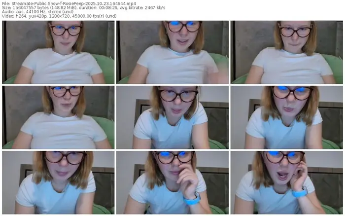 2025/10/23/streamate-rosiepeep-16-46-44
