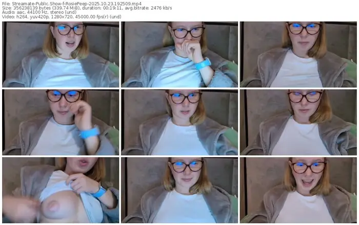 2025/10/23/streamate-rosiepeep-19-25-09