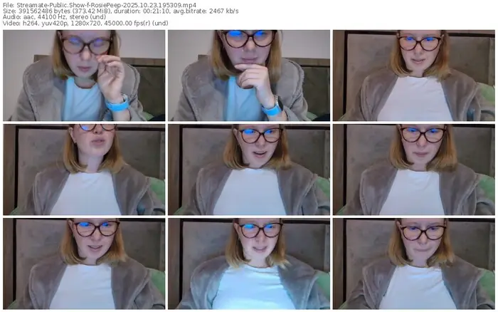 2025/10/23/streamate-rosiepeep-19-53-09