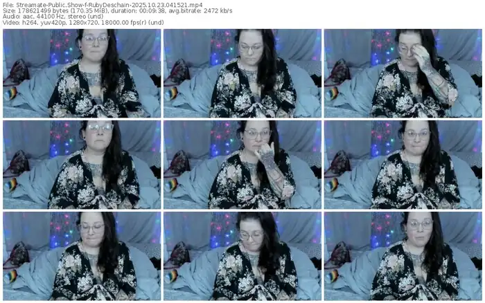 2025/10/23/streamate-rubydeschain-04-15-21