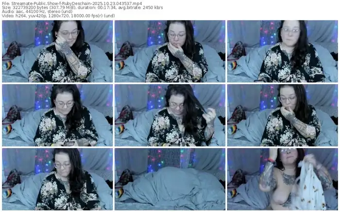 2025/10/23/streamate-rubydeschain-04-35-37
