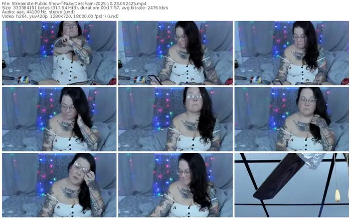 2025/10/23/streamate-rubydeschain-05-24-25