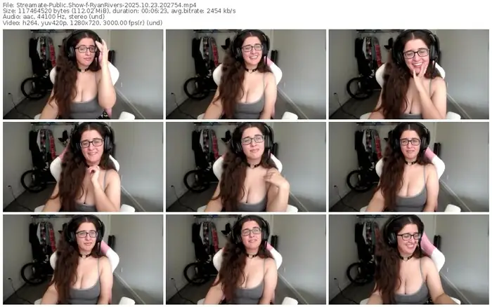 2025/10/23/streamate-ryanrivers-20-27-54
