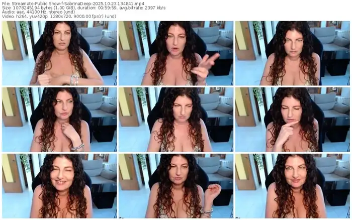 2025/10/23/streamate-sabrinadeep-13-48-41