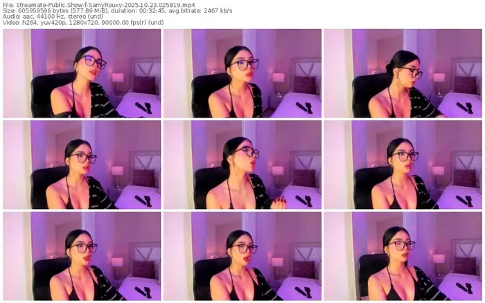 2025/10/23/streamate-samyrouxy-02-58-19