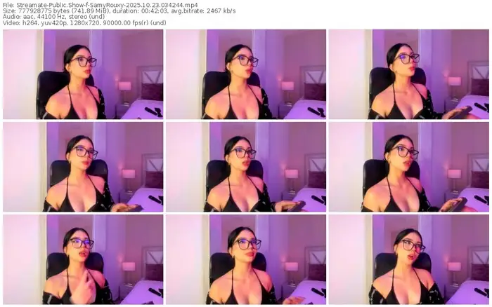 2025/10/23/streamate-samyrouxy-03-42-44