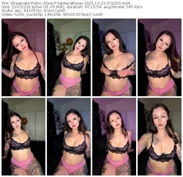 2025/10/23/streamate-santanarozay-07-20-03