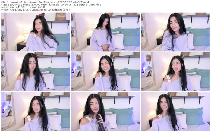 2025/10/23/streamate-sarafernandez-07-48-27