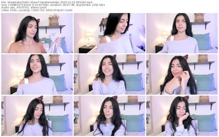 2025/10/23/streamate-sarafernandez-08-32-44