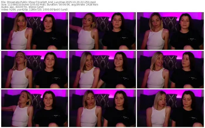 2025/10/23/streamate-scarlett_and_lucymae-21-12-50