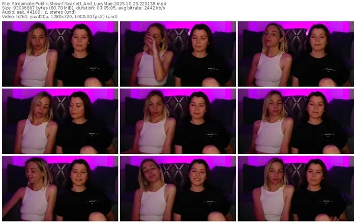 2025/10/23/streamate-scarlett_and_lucymae-22-01-38