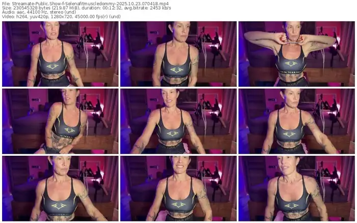 2025/10/23/streamate-selenafitmuscledommy-07-04-18