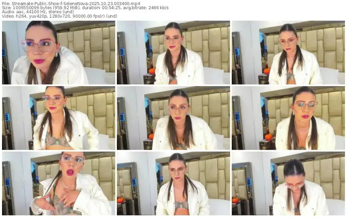 2025/10/23/streamate-selenenova-00-34-00