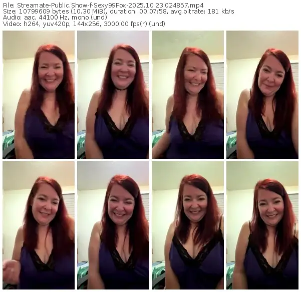 2025/10/23/streamate-sexy99fox-02-48-57