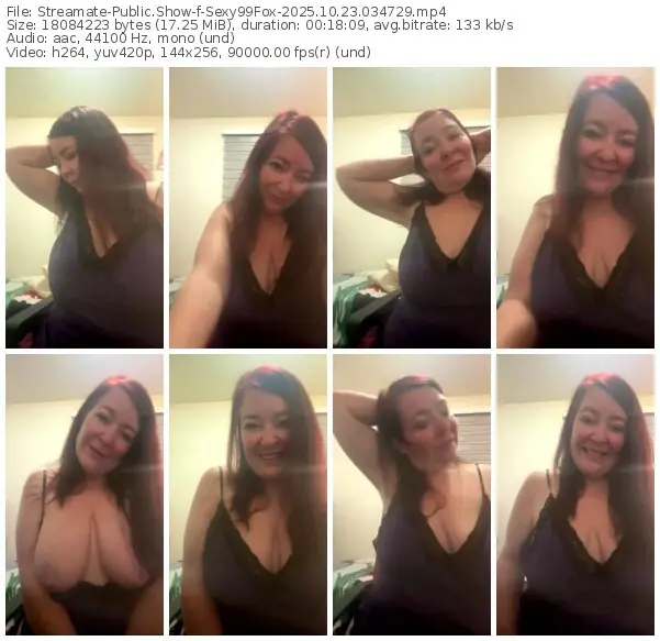 2025/10/23/streamate-sexy99fox-03-47-29
