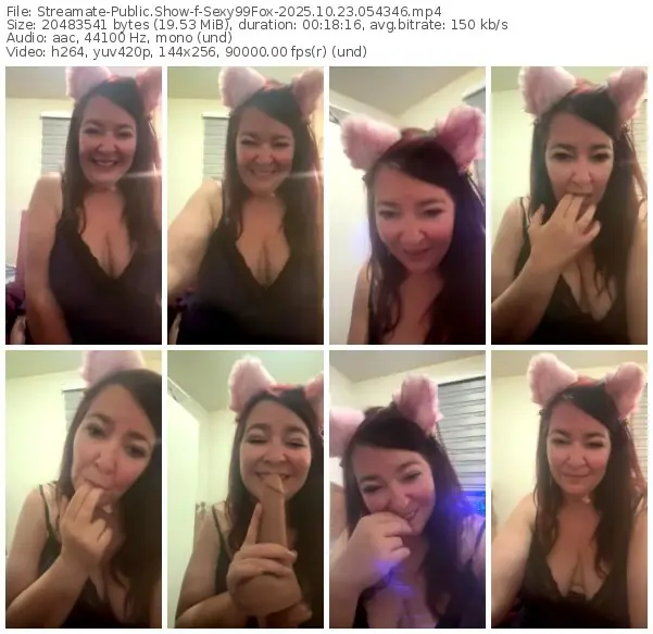 2025/10/23/streamate-sexy99fox-05-43-46