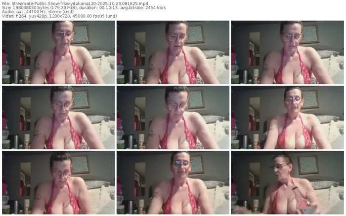 2025/10/23/streamate-sexyitaliana120-08-16-25