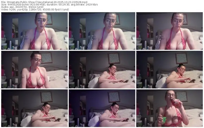 2025/10/23/streamate-sexyitaliana120-22-05-28