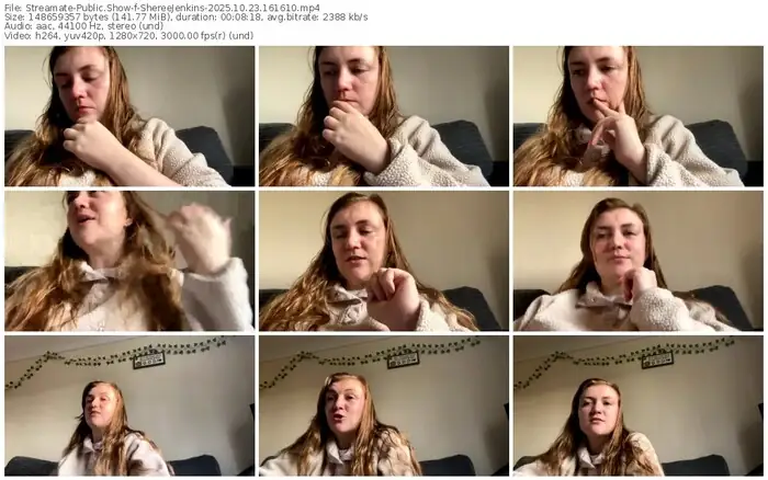 2025/10/23/streamate-shereejenkins-16-16-10