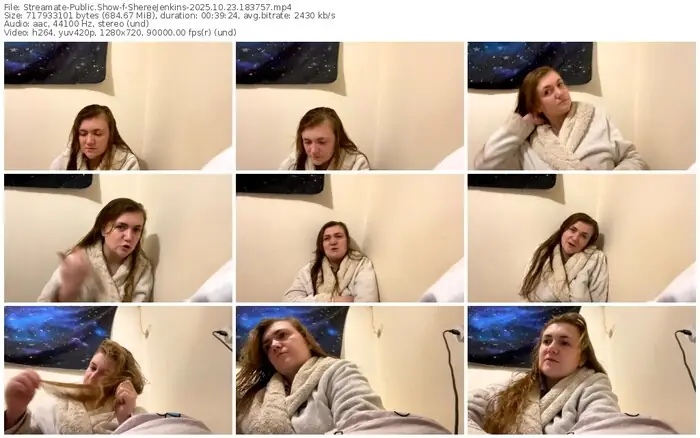 2025/10/23/streamate-shereejenkins-18-37-57