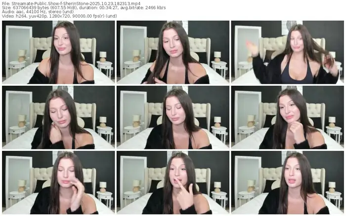 2025/10/23/streamate-sherinstone-18-23-13