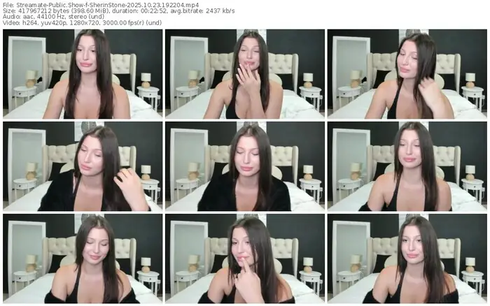 2025/10/23/streamate-sherinstone-19-22-04