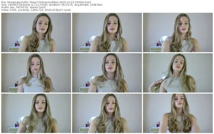2025/10/23/streamate-sidneygoddess-19-45-02