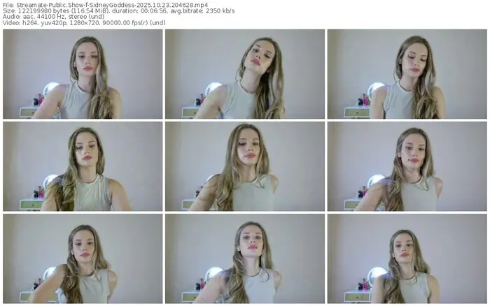 2025/10/23/streamate-sidneygoddess-20-46-28