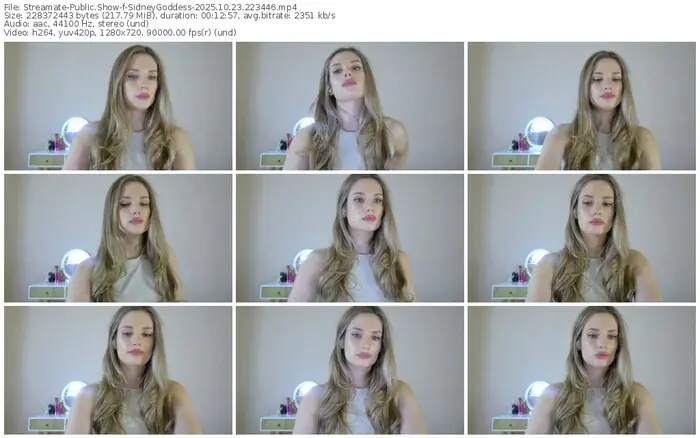 2025/10/23/streamate-sidneygoddess-22-34-46