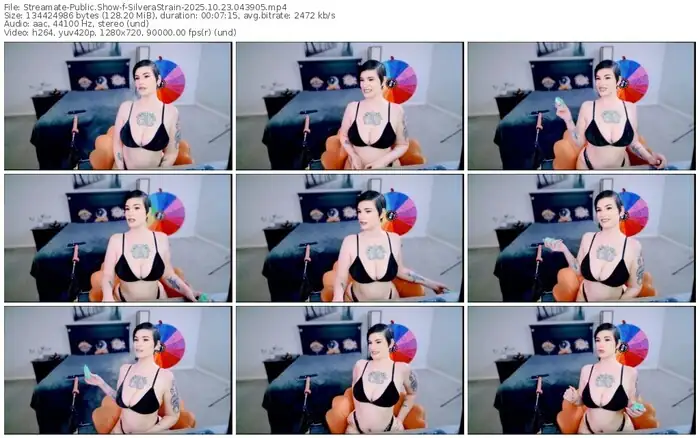 2025/10/23/streamate-silverastrain-04-39-05
