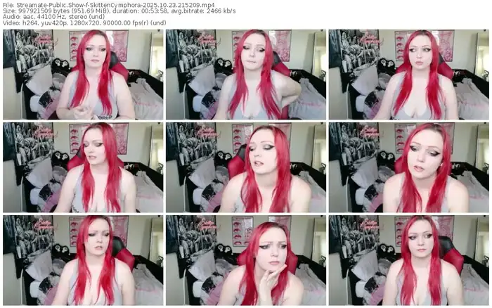 2025/10/23/streamate-skittencymphora-21-52-09