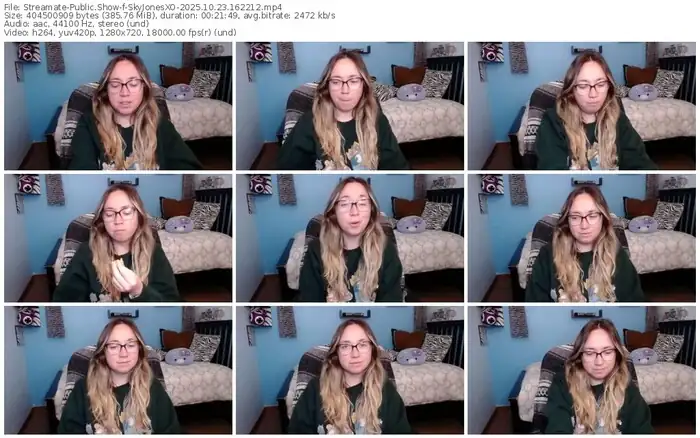 2025/10/23/streamate-skyjonesxo-16-22-12