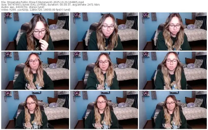 2025/10/23/streamate-skyjonesxo-16-48-05