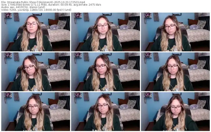2025/10/23/streamate-skyjonesxo-17-25-23