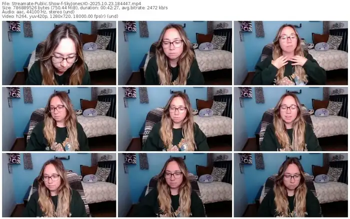 2025/10/23/streamate-skyjonesxo-18-44-47