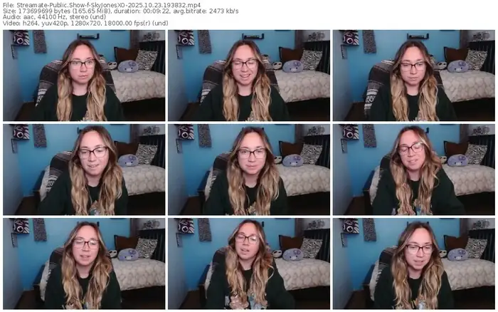 2025/10/23/streamate-skyjonesxo-19-38-32