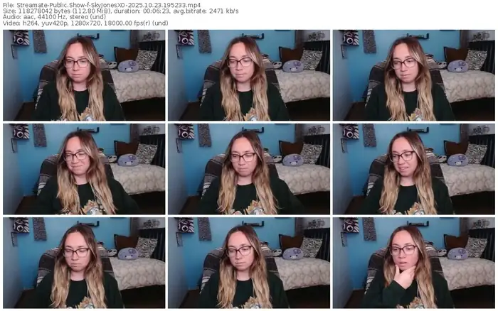 2025/10/23/streamate-skyjonesxo-19-52-33