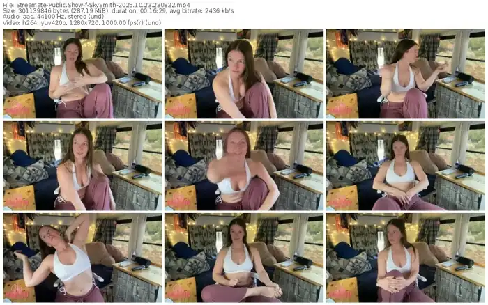 2025/10/23/streamate-skysmith-23-08-22